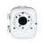 Bolide BP-JB-BOX support et boîtier des caméras de sécurité Boîte de jonction