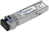 BlueOptics SFP-BXU35-20KM-BC-BO Netzwerk-Transceiver-Modul Faseroptik 1250 Mbit/s