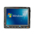 Honeywell Thor VM3 64 GB 30,7 cm (12.1") Intel Atom® 4 GB Wi-Fi 4 (802.11n) Windows 7 Grau