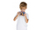 VTech KidiZoom Touch 5.0 Digitale camera voor kinderen