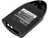 CoreParts MBXCRC-BA017 remote control accessory