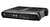 Cradlepoint IBR1700 routeur sans fil Gigabit Ethernet Bi-bande (2,4 GHz / 5 GHz) 4G Noir