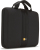 Case Logic QNS111K torba na notebooka 29,5 cm (11.6") Etui kieszeniowe Czarny