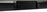 Vision SB-1900P haut-parleur soundbar Noir 100 W