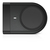 DELL AC511M soundbar speaker Black 2.0 channels 2.5 W