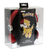 OTL Technologies Pokémon Pokeball Auriculares Alámbrico Diadema Música Negro, Rojo, Blanco