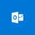 Microsoft Outlook for Mac Open Value License (OVL)