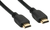 InLine 17020P HDMI-Kabel 20 m HDMI Typ A (Standard) Schwarz