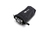 DJI CP.MA.00000081.01 hordozó táska kamerás drónhoz Siklócsapágy Fekete