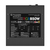 Thermaltake Toughpower Grand RGB 850W Gold (RGB Sync Edition) power supply unit 24-pin ATX ATX Black