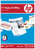 HP Papier pour maison et bureau -500 feuilles/A4/210 x 297 mm