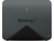 Synology MR2200AC router wireless Gigabit Ethernet Dual-band (2.4 GHz/5 GHz) Nero