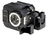 CoreParts ML12184 Projektorlampe 200 W