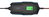 Ansmann 1001-0145 Acculader 6 - 14 V Zwart