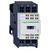 Schneider Electric LC1D093FE7 contact auxiliaire