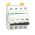 Schneider Electric A9F93420 coupe-circuits 4