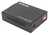 Intellinet 508209 hálózati média konverter 1000 Mbit/s 1310 nm Single-mode Fekete