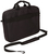 Case Logic Advantage Laptop Attaché 15.6" - tas 15,6 inch zwart