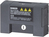 Siemens 6SL3255-0VE00-0UA1 circuit breaker accessory