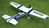Amewi Air Trainer 1410 radiografisch bestuurbaar model Vliegtuig Elektromotor