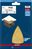 Bosch 2 608 901 114 Rotierendes Schleifwerkzeug Zubehör Holz Sandpapier