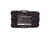 CoreParts MBXPT-BA0165 cordless tool battery / charger