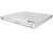 LG GP57EW40 lettore di disco ottico DVD Super Multi Bianco
