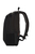 Samsonite GuardIT 2.0 39,6 cm (15.6") Plecak Czarny