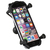 RAM Mounts X-Grip Tether for Large Phone Mounts