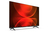 Sharp 43FH2EA Fernseher 109,2 cm (43") Full HD Smart-TV WLAN Schwarz