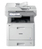 Brother MFC-L9577CDW multifunctionele printer Laser A4 2400 x 600 DPI 31 ppm Wifi