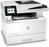 HP LaserJet Pro Urządzenie wielofunkcyjne M428fdw, Drukowanie, kopiowanie, skanowanie, faksowanie, poczta elektroniczna, Skanowanie do wiadomości e-mail; Skanowanie dwustronne