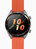 Huawei Watch GT Active 3,53 cm (1.39") AMOLED 46 mm Cyfrowy 454 x 454 px Ekran dotykowy Szary GPS