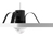 Axis 5506-531 beveiligingscamera steunen & behuizingen Support