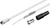Goobay KKS SET 100 - 30m câble coaxial Type F Blanc