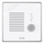 Axis I7020 Wit
