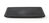 Gembird NBS-1F15-03 podkładka chłodząca do laptop 38,1 cm (15") 1000 RPM Czarny