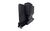 Gamber-Johnson 7160-1299-00 houder Passieve houder Tablet/UMPC Zwart