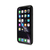 Artwizz SlimDefender mobiele telefoon behuizingen 15,5 cm (6.1") Hoes Zwart