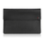Lenovo 4X40U97972 laptop case 35.6 cm (14") Sleeve case Black