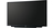 Sharp PN-65TH1 Interaktiver Flachbildschirm 165,1 cm (65") LCD WLAN 350 cd/m² 4K Ultra HD Schwarz Touchscreen