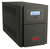 APC Easy UPS SMV uninterruptible power supply (UPS) Line-Interactive 0.75 kVA 525 W 6 AC outlet(s)