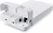 Gigaset N670 IP Pro DECT base station White
