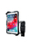 CTA Digital PAD-SKMSB tablet security enclosure 39.4 cm (15.5") Black
