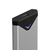 Axagon EEM2-UG2 caja para disco duro externo Caja externa para unidad de estado sólido (SSD) Negro, Gris M.2