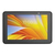 Zebra ET56BE-W15E tablet 4G LTE 128 GB 21,3 cm (8.4") Intel Atom® 8 GB Wi-Fi 5 (802.11ac) Windows 10 IoT Enterprise Nero