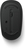 Microsoft Bluetooth Mouse Maus Büro Beidhändig 1000 DPI