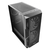 Antec NX800 Midi Tower Black