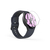 Hama 00213042 onderdeel & accessoire voor horloges Watchschermbeschermer