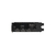 PNY VCQRTX8000-SB scheda video NVIDIA Quadro RTX 8000 48 GB GDDR6